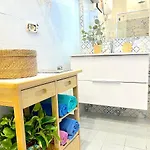 Apartment Napoli *