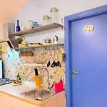 Apartment Napoli شقة *