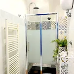 شقة Apartment Napoli *