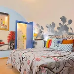 Apartment Napoli شقة