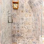 Apartment Napoli نابولي