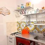Apartment Napoli