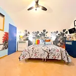 شقة Apartment Napoli *