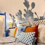 شقة Apartment Napoli نابولي