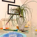 Apartment Napoli
