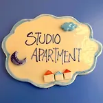 Apartment Napoli شقة نابولي