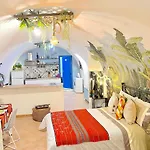Apartment Napoli Napels