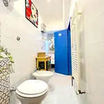 Апартаменты Apartment Napoli *