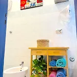 Apartment Napoli *