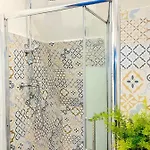 Apartment Napoli *