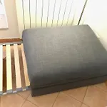 Apartment Napoli * Неаполь