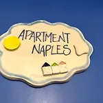 Apartment Napoli * Неаполь