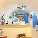 Апартаменты Apartment Napoli *