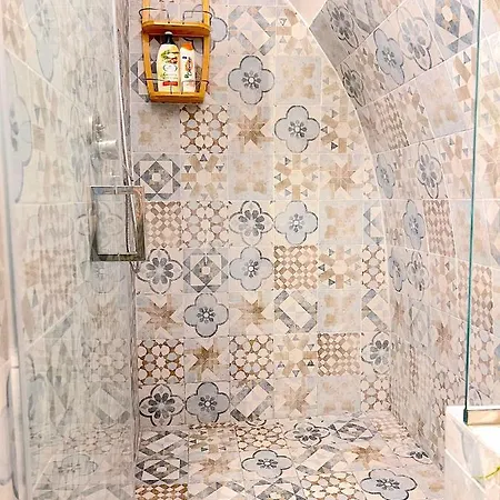 Apartment Napoli 나폴리